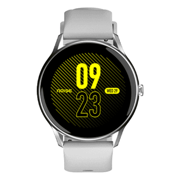 Smart watch best sale samsung sport